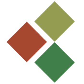 Trinity Logo