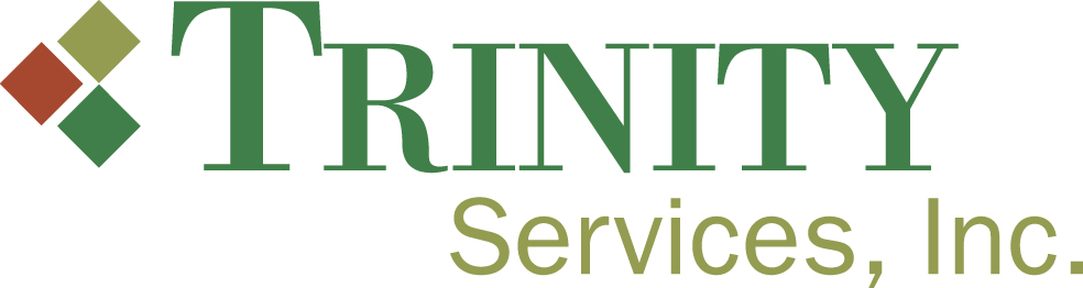 trinity-logo3color