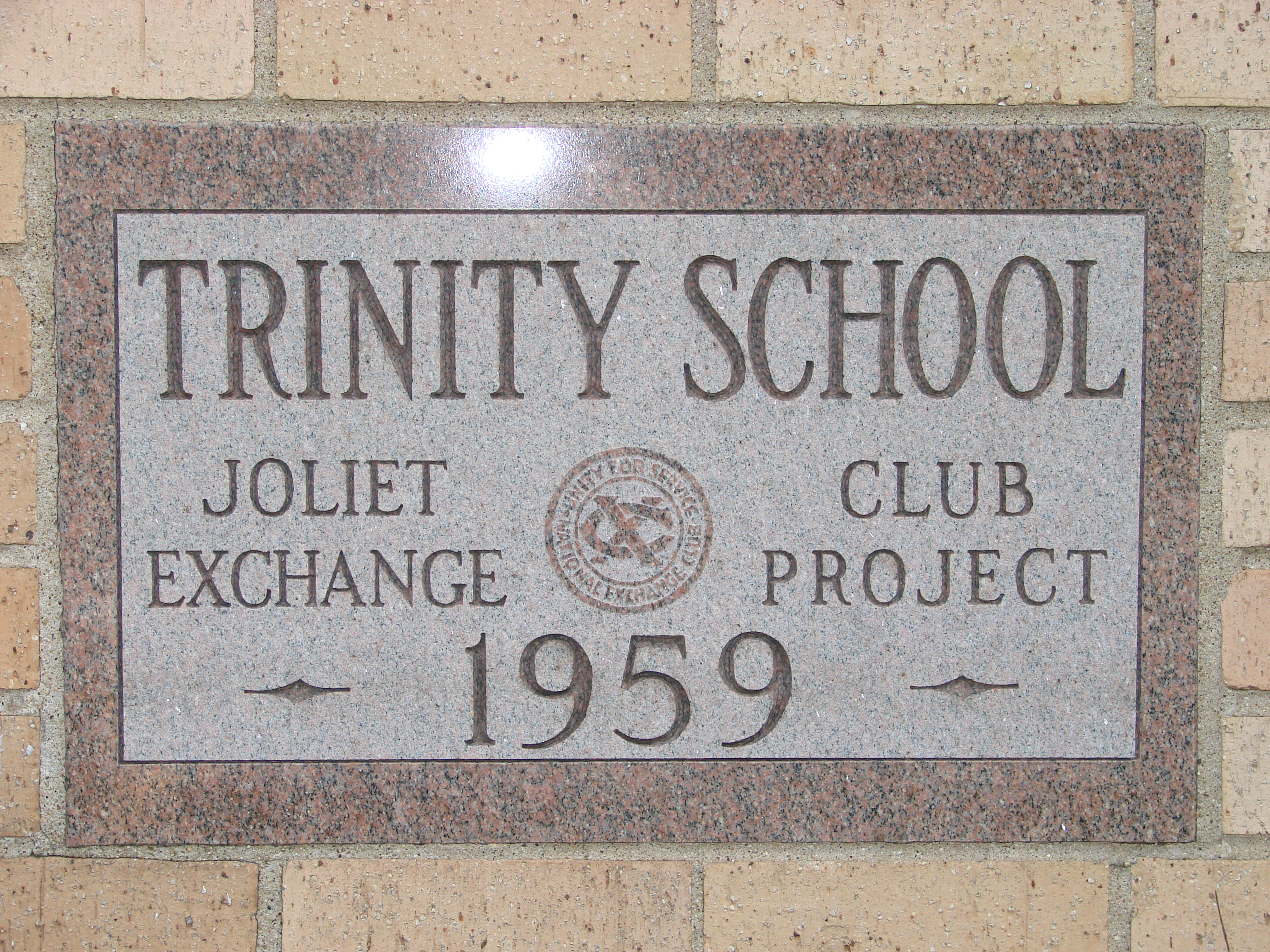 Trinity_Cornerstone_003