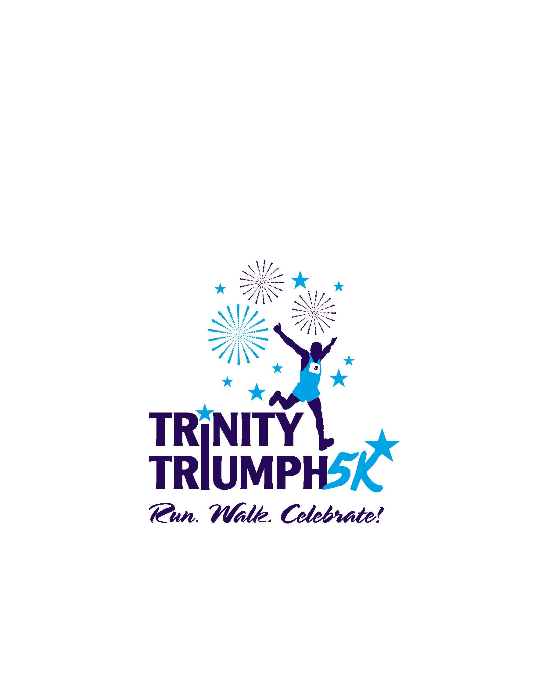 Trinity Triumph