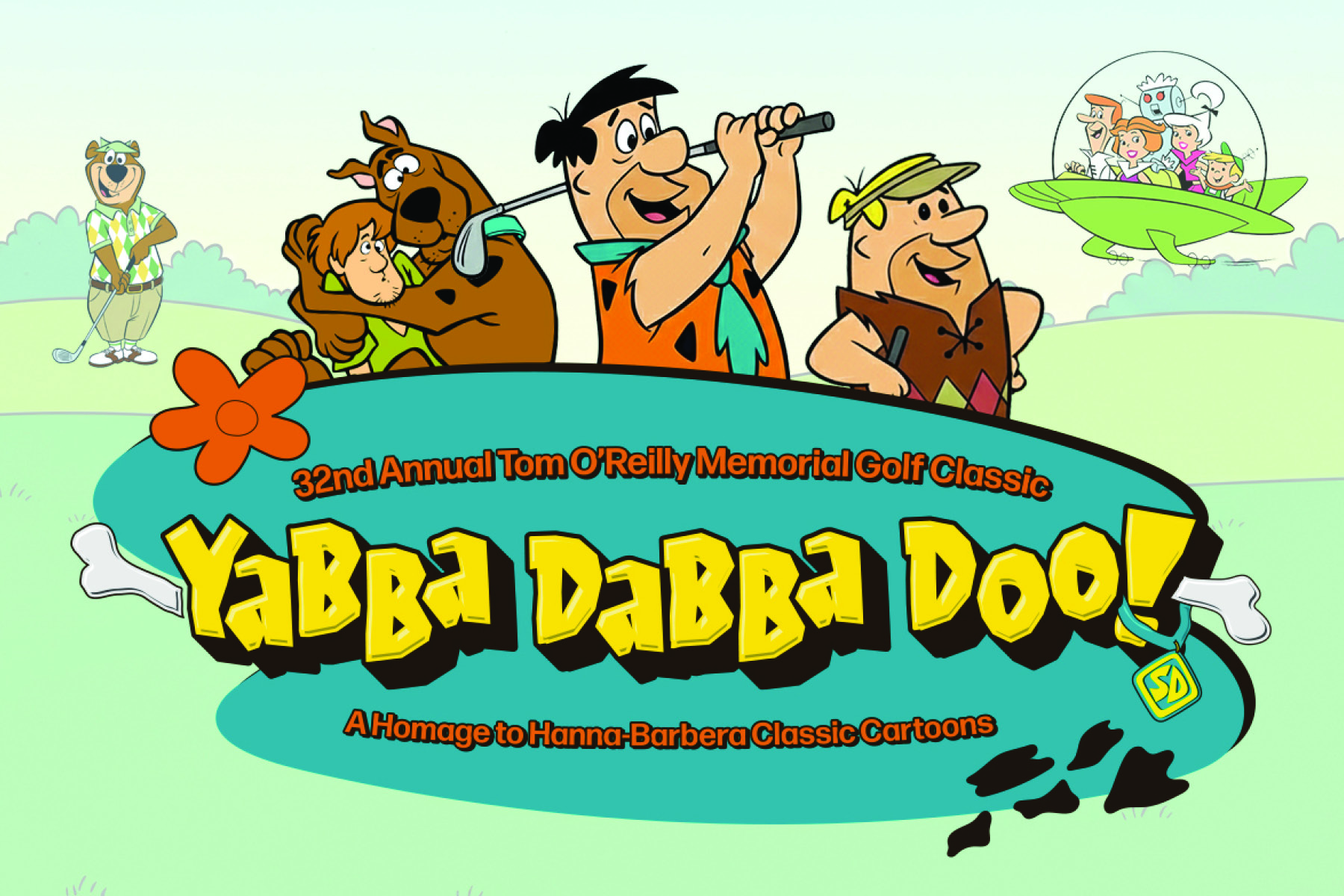 TS-2026GolfOuting-SaveTheDate