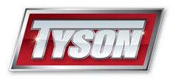 Tyson Motor
