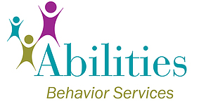 Abilities Behavior Services Logo