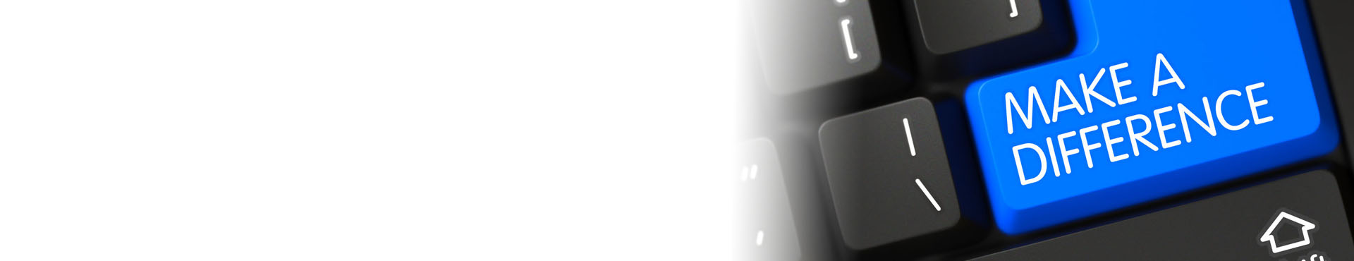 Volunteer Banner