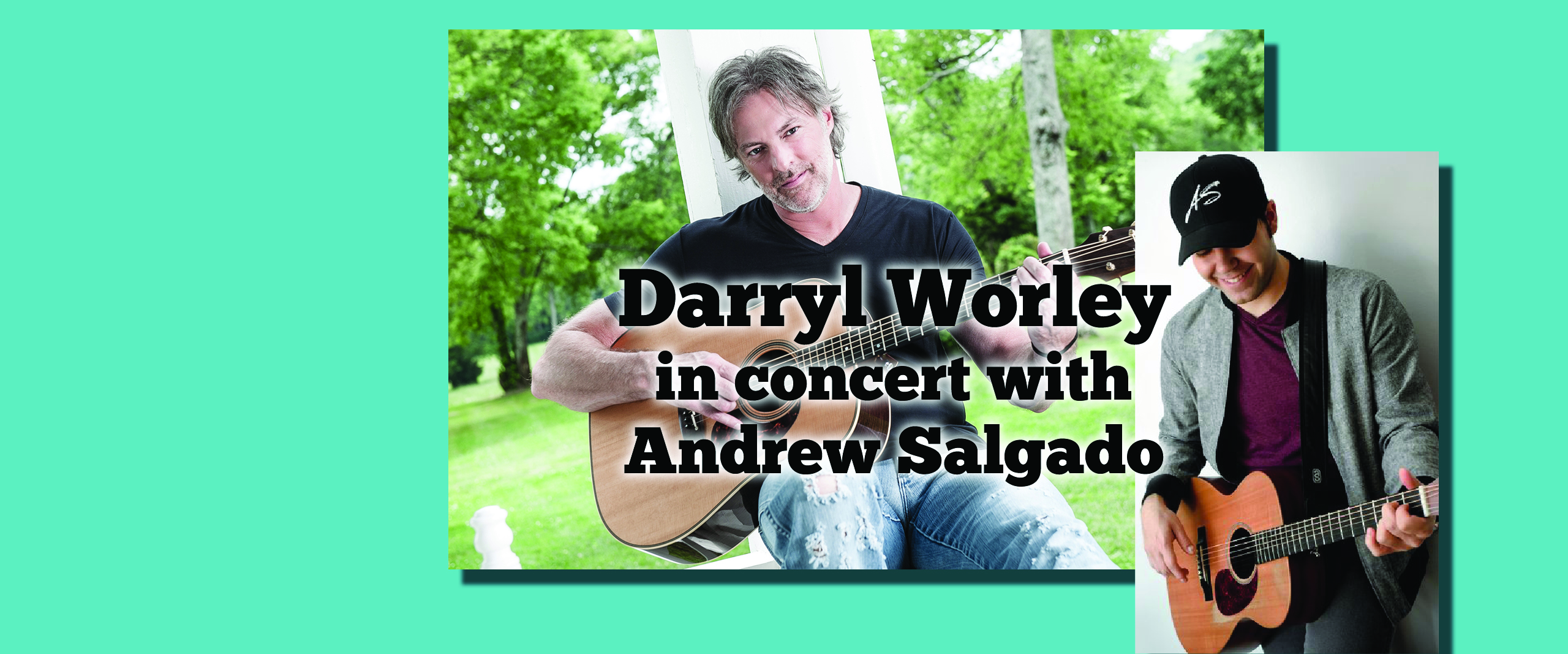 Country Concert