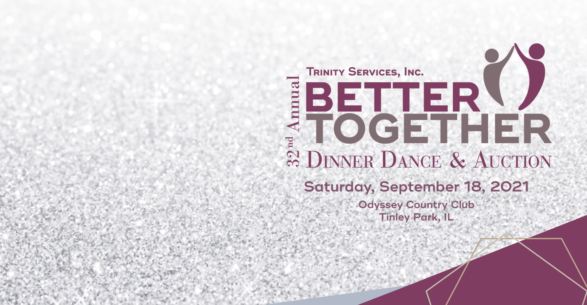 Dinner Dance