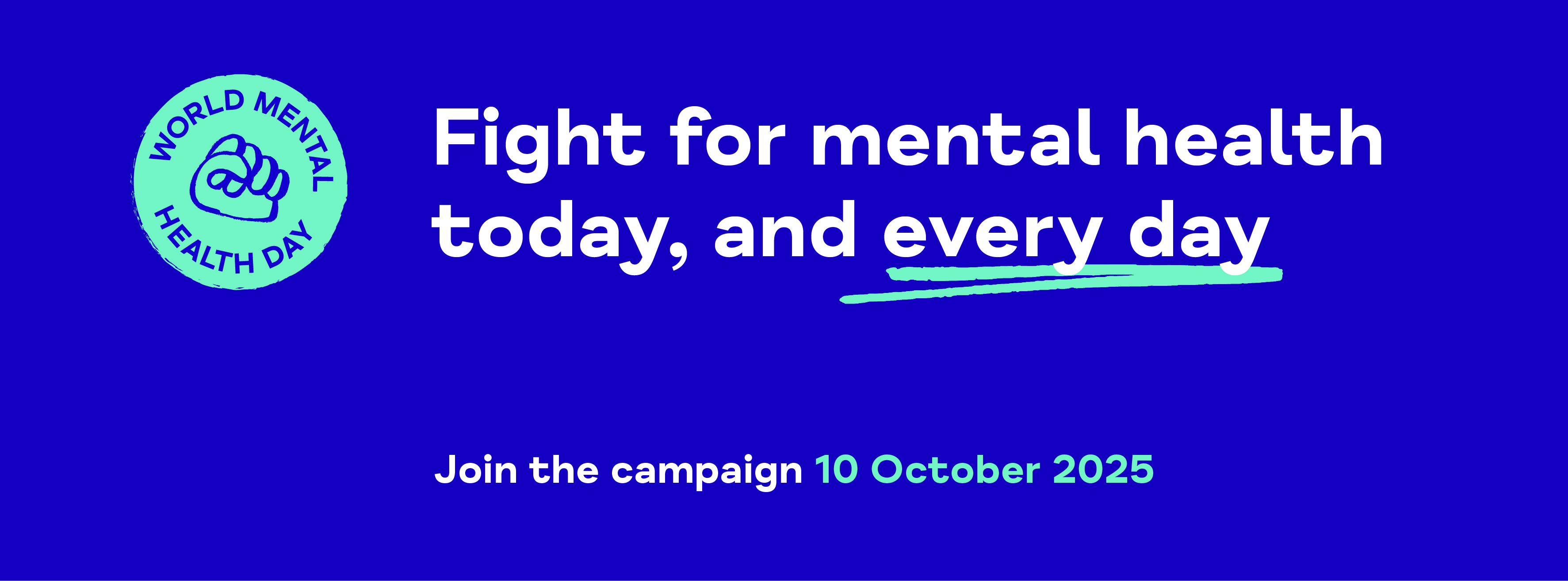 WMHD 1